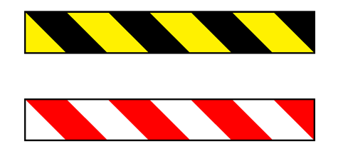 [Resim: engeller-seritler.png]