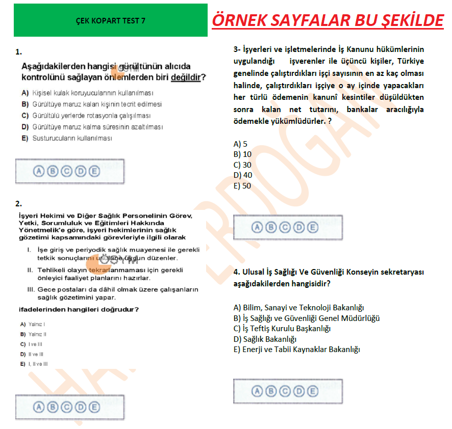 [Resim: iyh-cek-kopart-testler.png]