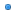 Nokta