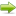 Sağ Ok